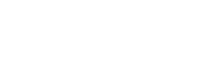 酒泉广告片拍摄公司