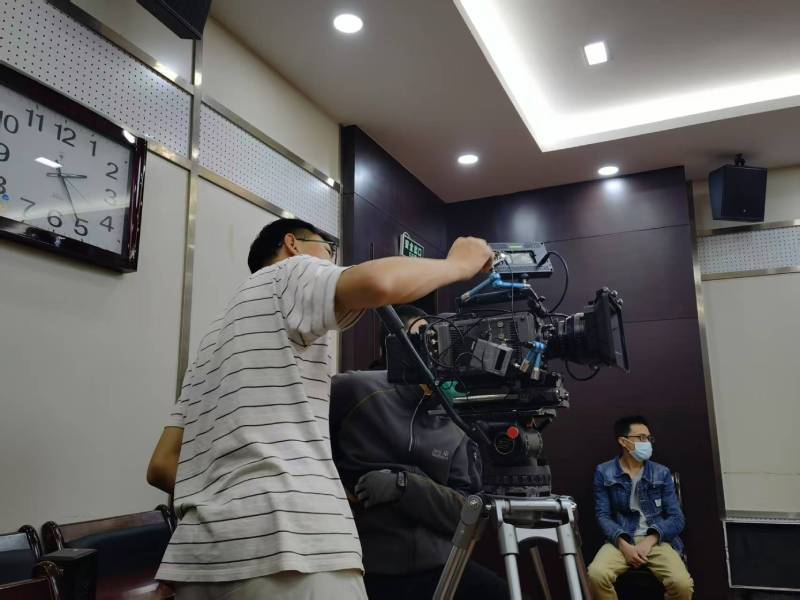 价值沉淀，长效赋能——酒泉TVC与广告片拍摄制作的长效价值构建