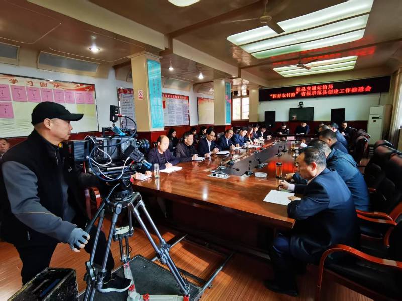酒泉广告片制作品质标准：以细节把控，成就品牌优质成片