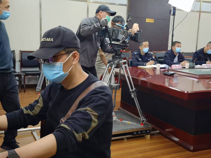 酒泉TVC拍摄公司怎么筛选？记住这3个核心标准！