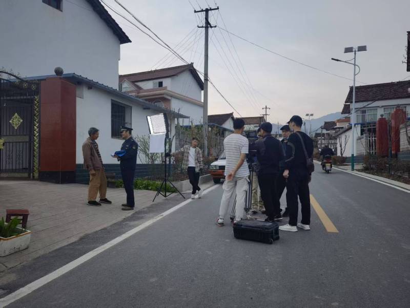 酒泉TVC制作：多版本适配全渠道投放，让广告发挥最大价值！